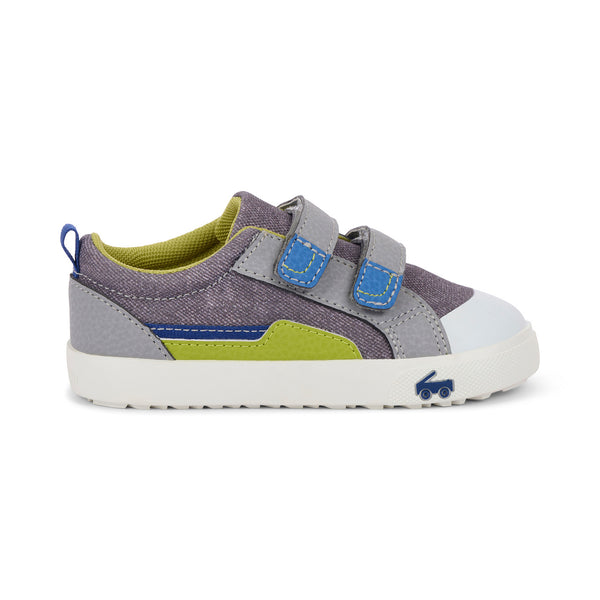 See Kai Run Riley Sneakers