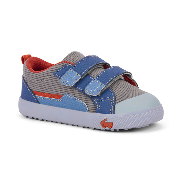 See Kai Run Riley Sneakers
