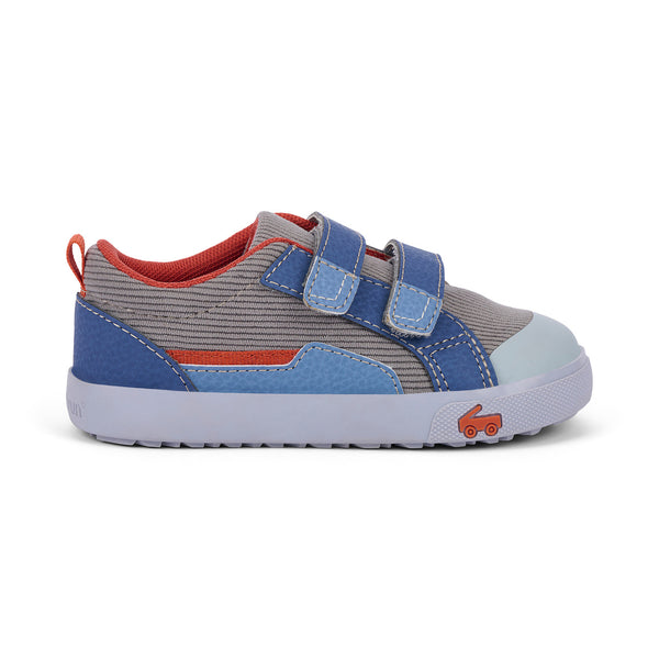 See Kai Run Riley Sneakers