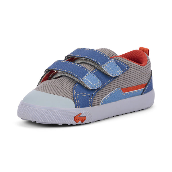 See Kai Run Riley Sneakers