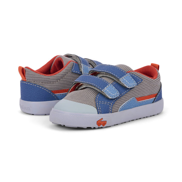 See Kai Run Riley Sneakers