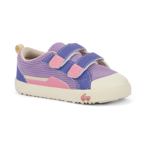 See Kai Run Riley Sneakers