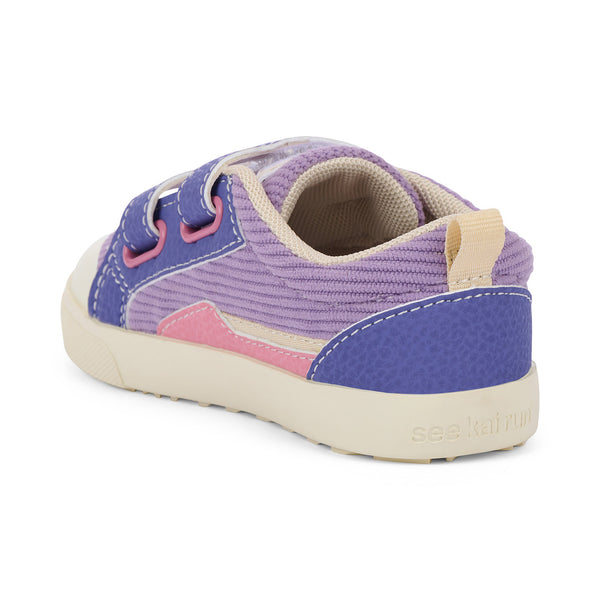 See Kai Run Riley Sneakers