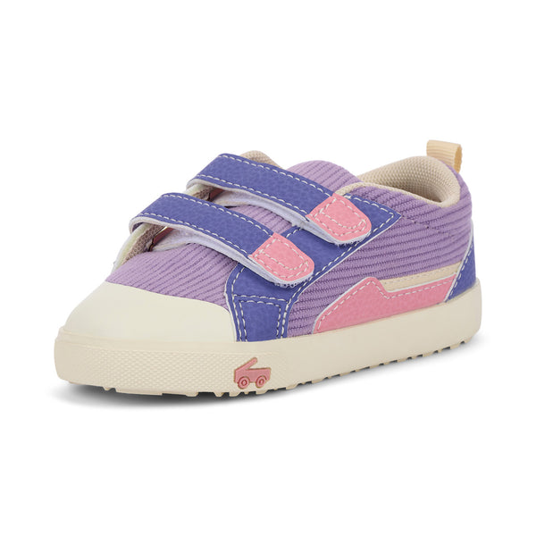 See Kai Run Riley Sneakers