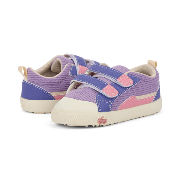 See Kai Run Riley Sneakers