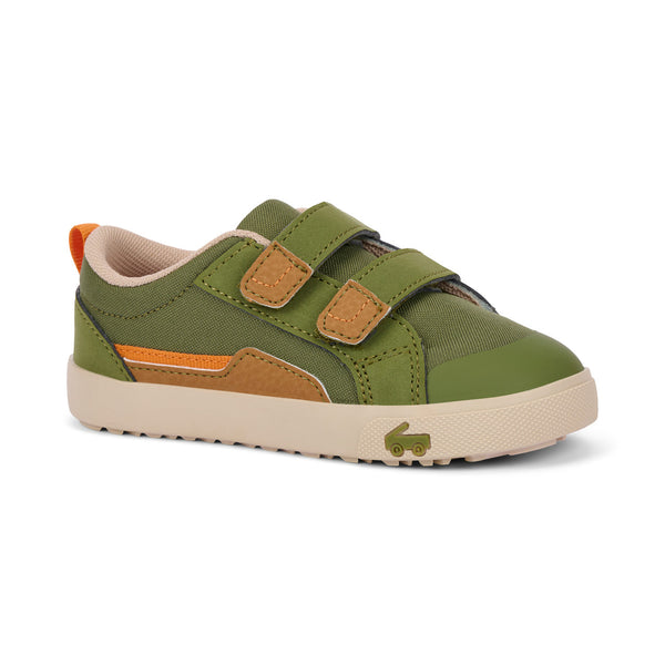 See Kai Run Riley Sneakers
