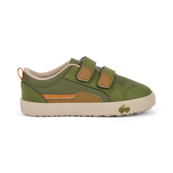 See Kai Run Riley Sneakers