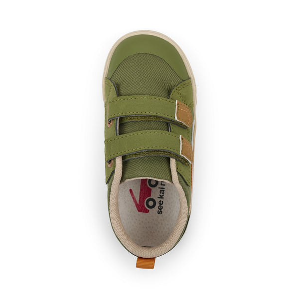 See Kai Run Riley Sneakers