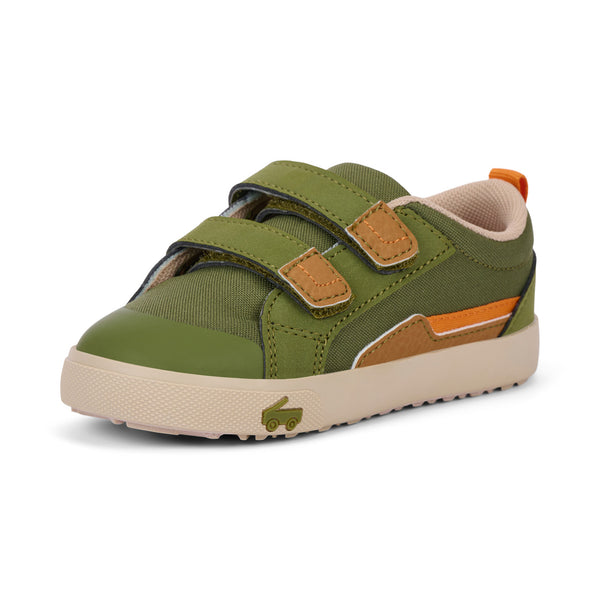 See Kai Run Riley Sneakers