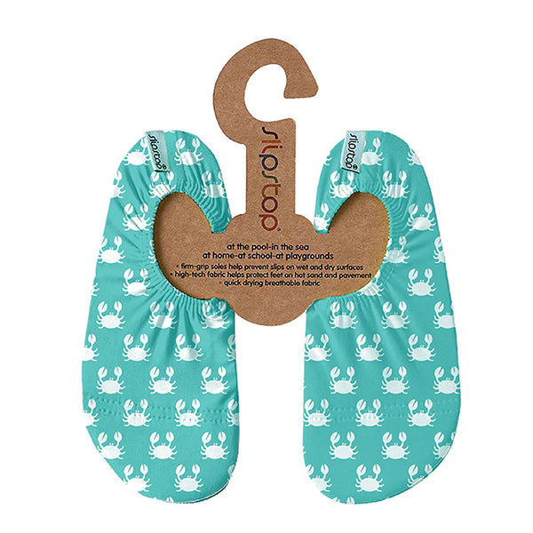Slipstop Water Shoes