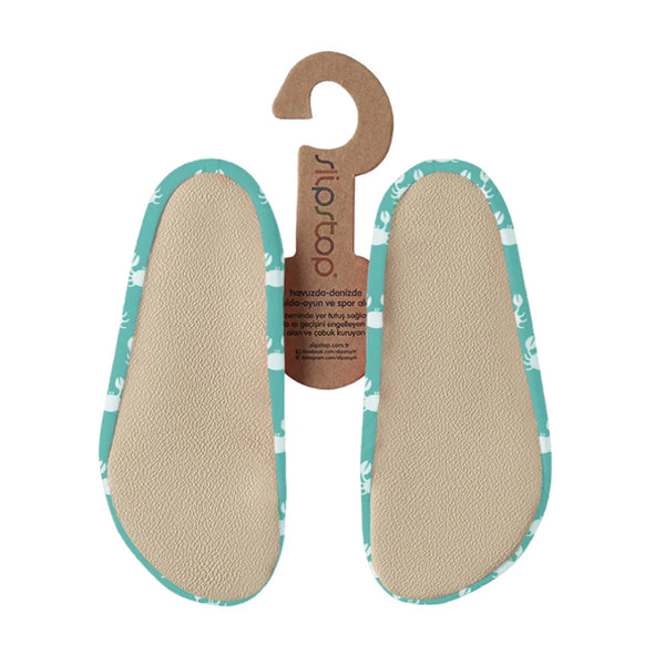 Slipstop Water Shoes