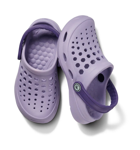 Joybees Kids Active Clog