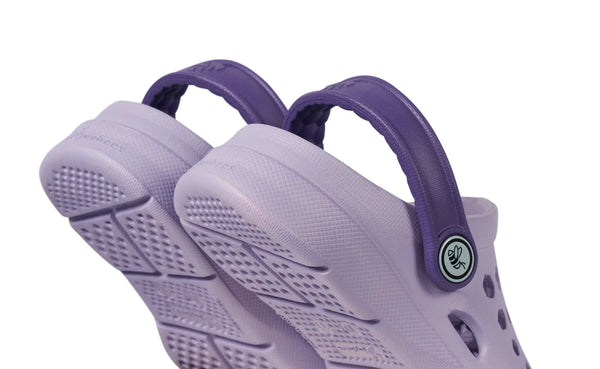 Joybees Kids Active Clog