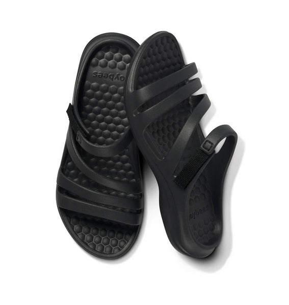 Joybees Women's Lakeshore Sandal