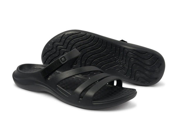 Joybees Women's Lakeshore Sandal