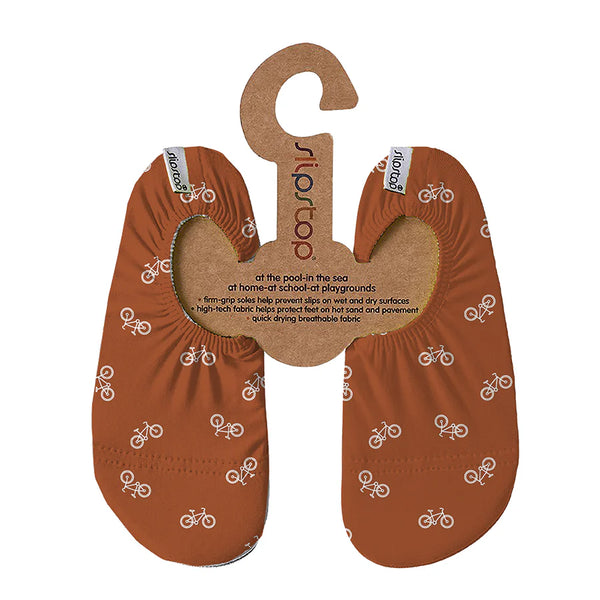Slipstop Water Shoes