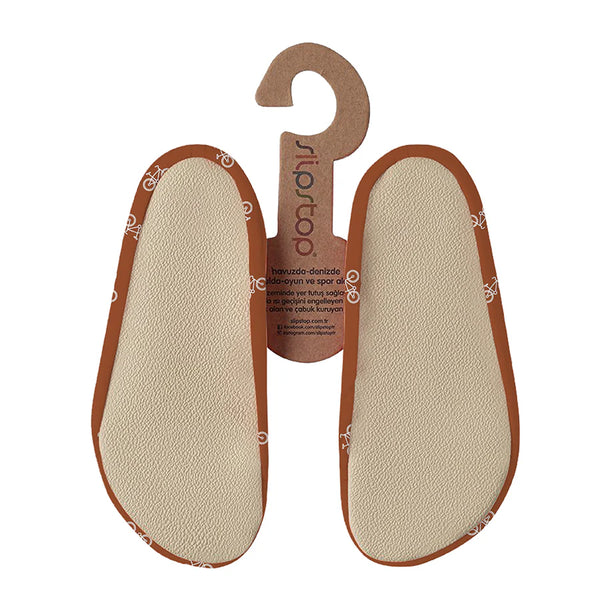 Slipstop Water Shoes