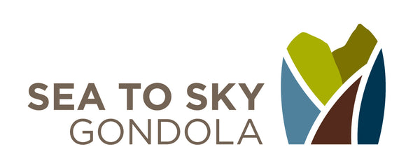 Sea to Sky Gondola Family Annual Pass