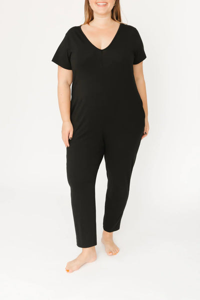 Smash + Tess - Sunday Romper