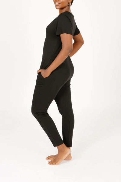 Smash + Tess - Sunday Romper