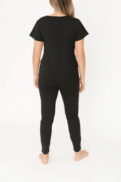 Smash + Tess - Sunday Romper