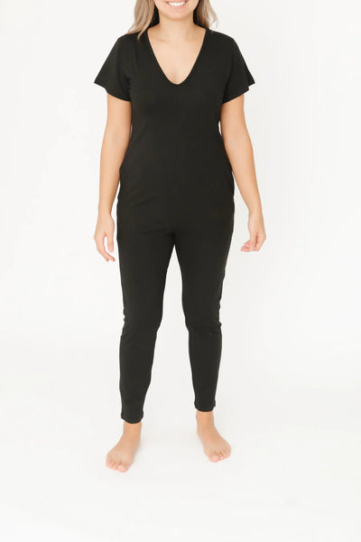 Smash + Tess - Sunday Romper