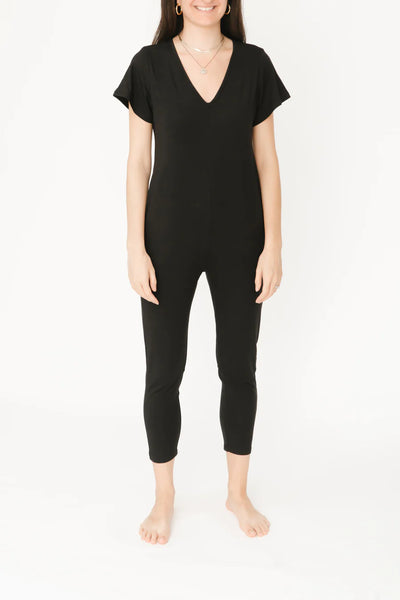 Smash + Tess - Sunday Romper