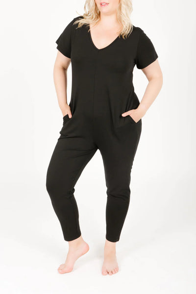 Smash + Tess - Sunday Romper