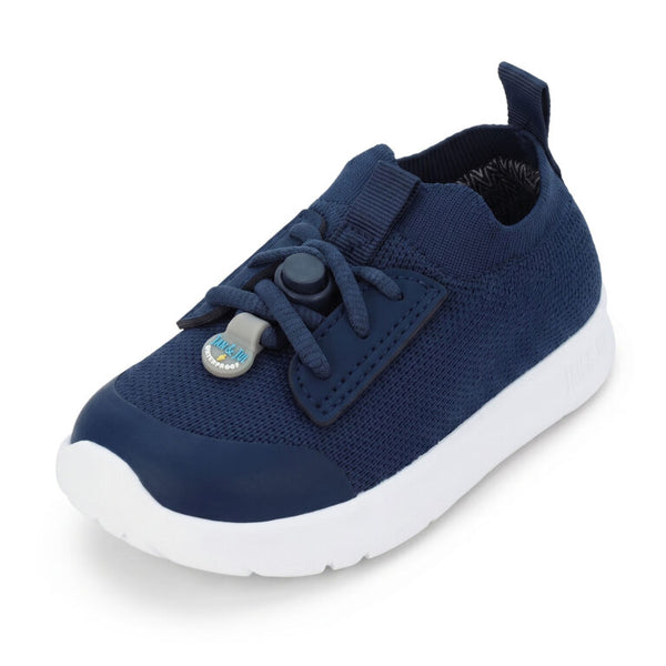 Jan & Jul Kids Waterproof Sneakers 🇨🇦