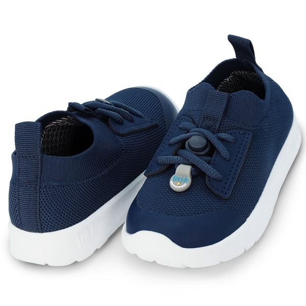 Jan & Jul Kids Waterproof Sneakers 🇨🇦