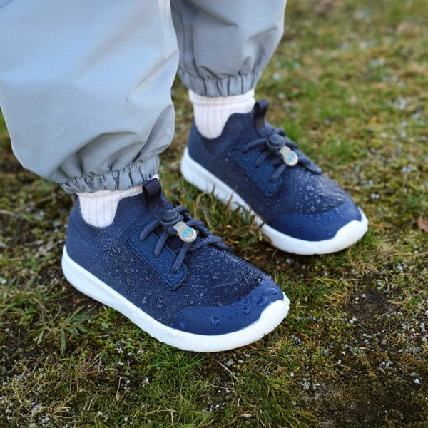 Jan & Jul Kids Waterproof Sneakers 🇨🇦