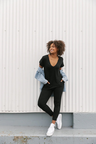 Smash + Tess - Sunday Romper
