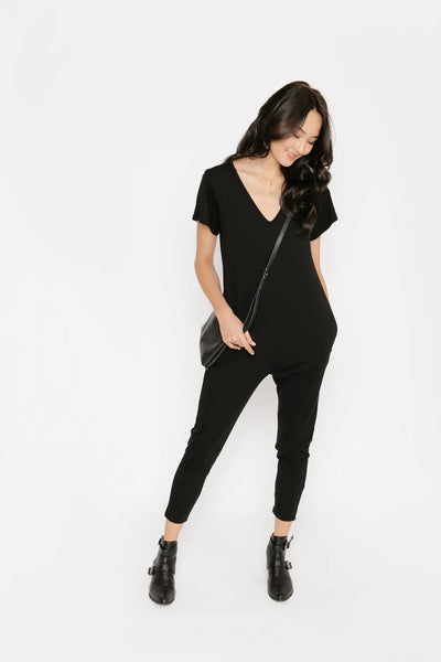 Smash + Tess - Sunday Romper