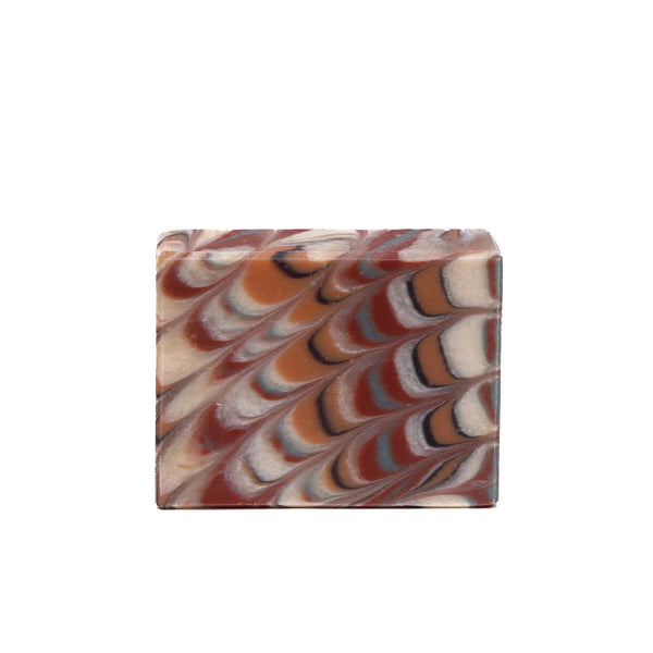 RavenSong Northwest Coast Artwork Potlach Soaps  🇨🇦