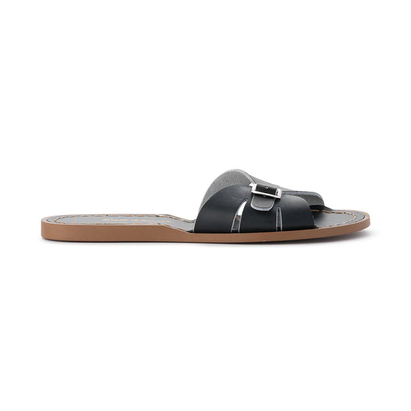 Salt Water Sandals - Women's Classic Slides