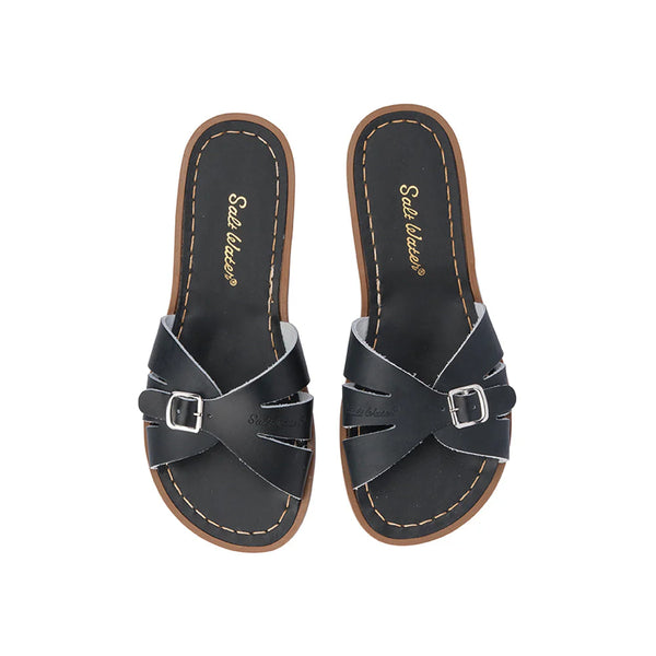 Salt Water Sandals - Women's Classic Slides