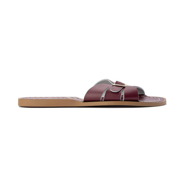Salt Water Sandals - Women's Classic Slides