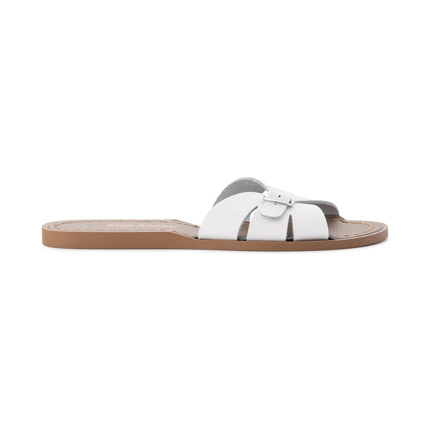 Salt Water Sandals - Women's Classic Slides