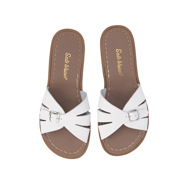Salt Water Sandals - Women's Classic Slides