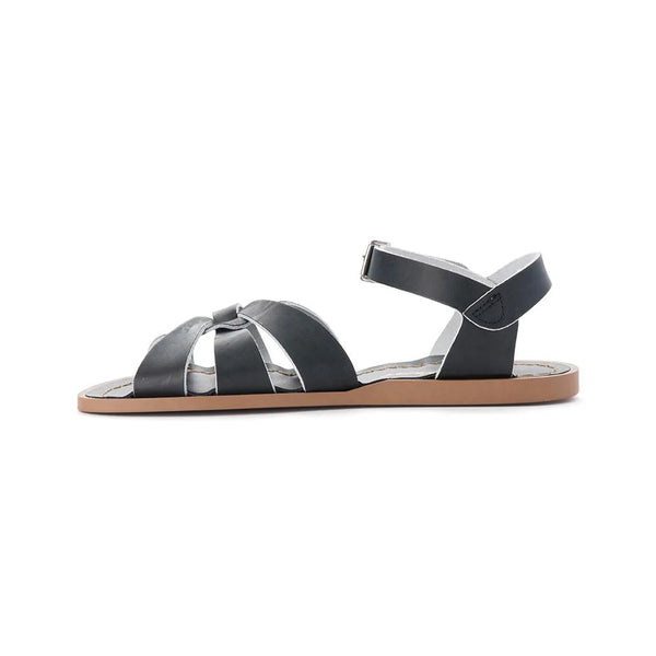 Salt Water Sandals - Women's Original
