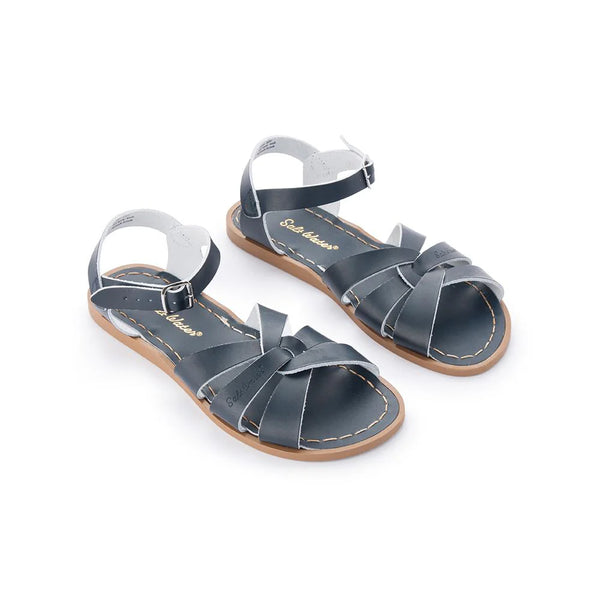 Salt Water Sandals - Women's Original