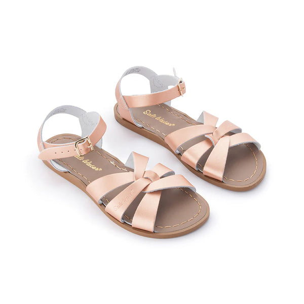 Salt Water Sandals - Women's Original