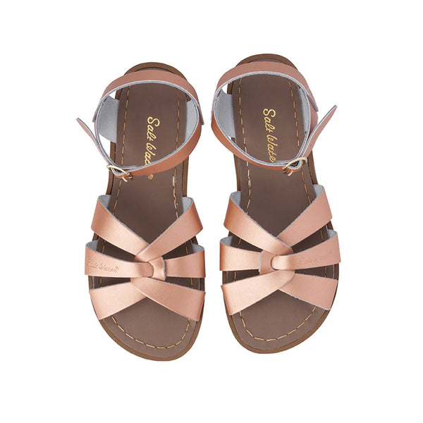 Salt Water Sandals - Women's Original