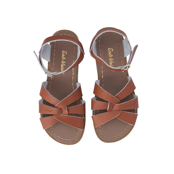Salt Water Sandals - Women's Original