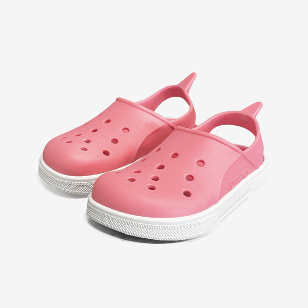 Boatilus Cloggy
