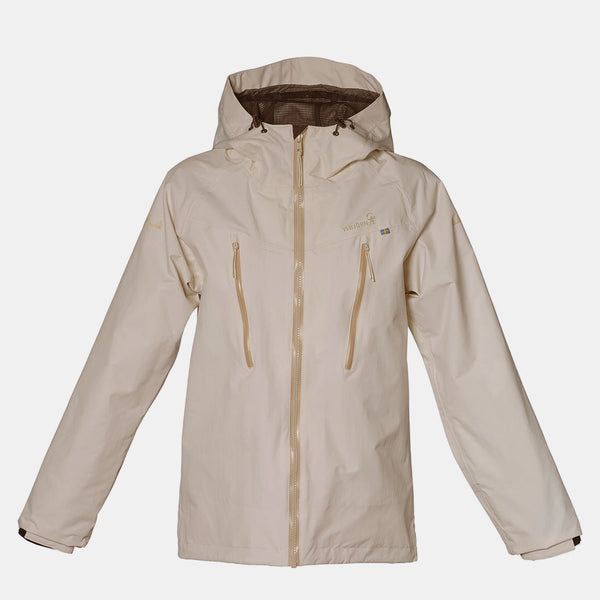 Isbjorn Monsune Waterproof Hardshell Jacket | 9 to 16 Years
