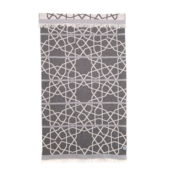 Tofino Towel Co. - The Saratoga Towel