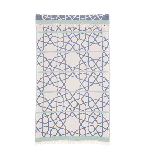 Tofino Towel Co. - The Saratoga Towel