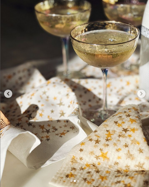 Ten and Co. Holiday Gift Pack