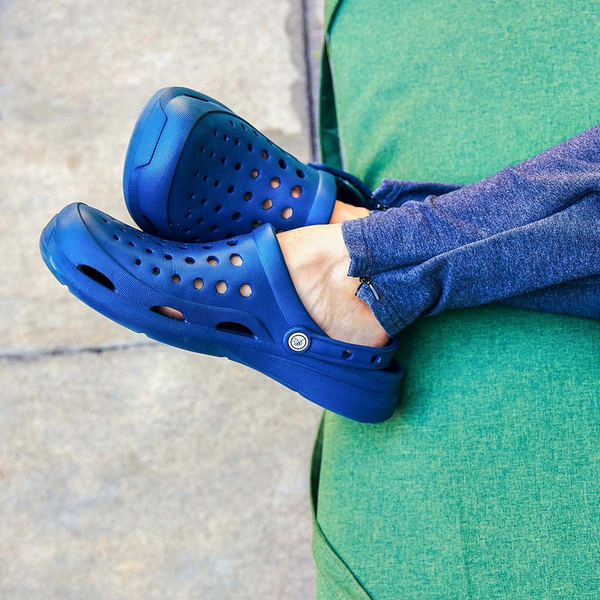 Joybees Adult Active Clog